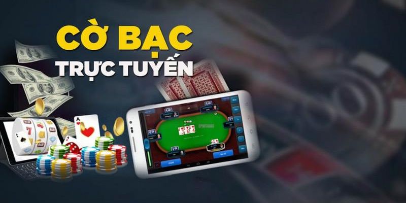 Live Casino - Thực hư Ku3933 bịp người chơi như thế nào